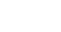 Bristol City Leap Logo