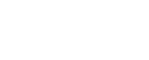 Brigh green homes logo