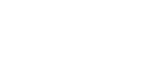 North Somerset Council Logo