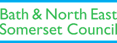 Bath and North East Somerset Council